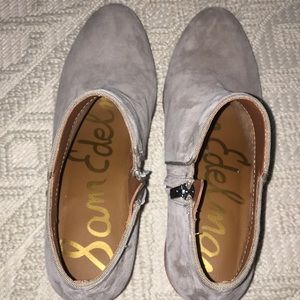 Sam Edelman Shoes - Sam Edelman Petty Chelsea Boot Sam Edelman Shoes - Sam Edelman Petty Chelsea Boot